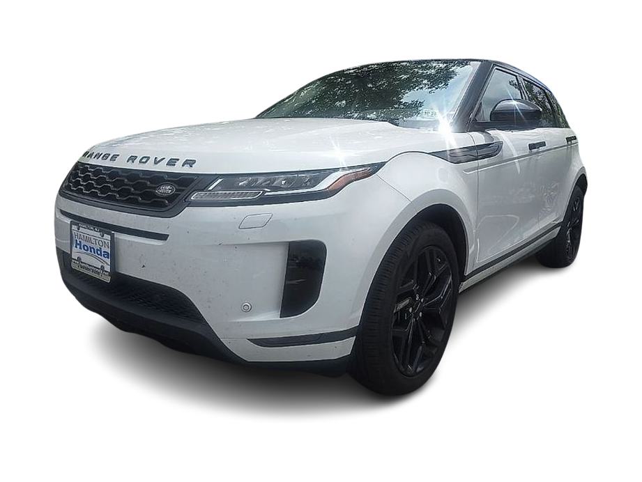 land rover range rover evoque 2023 SALZJ2FX2PH206588 image land rover range rover evoque 2023 SALZJ2FX2PH206588 image